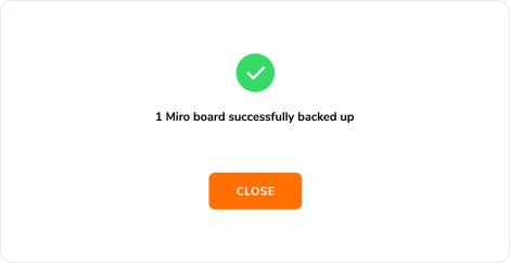 Dashboard Screen