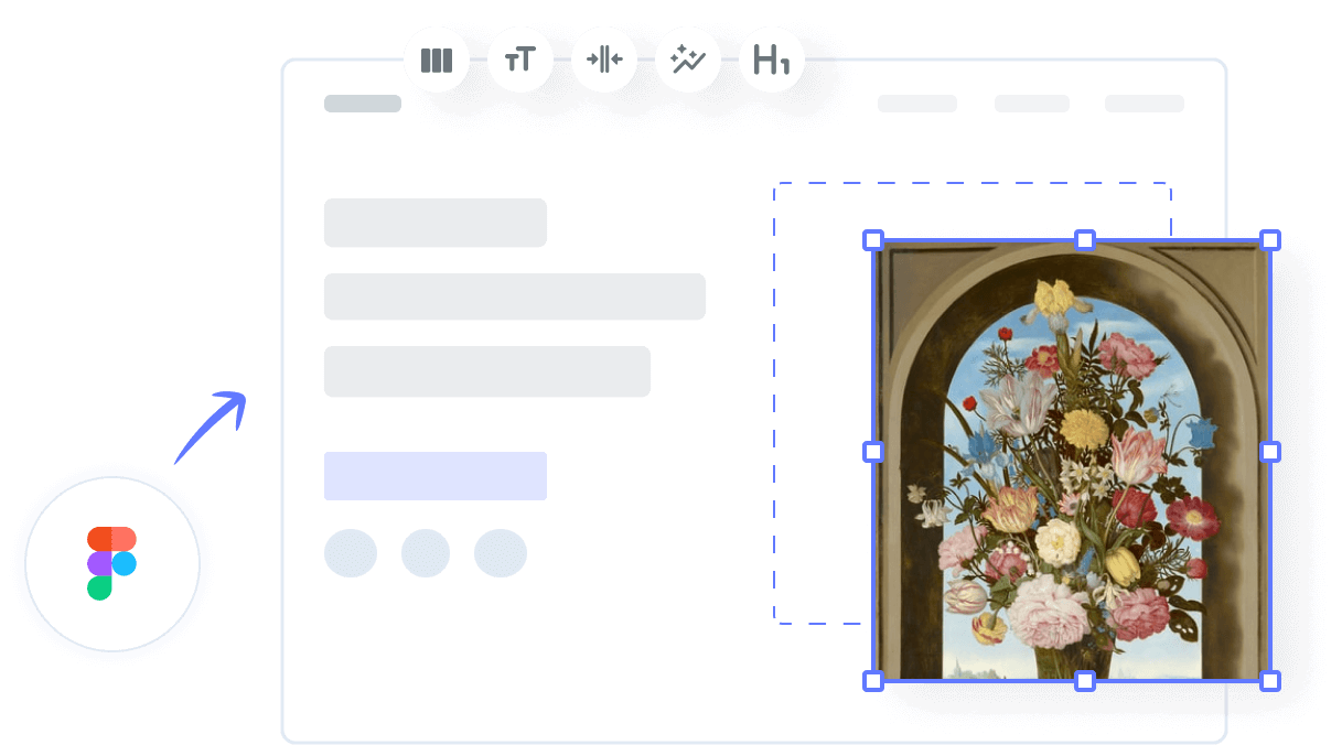 Dashboard Screen