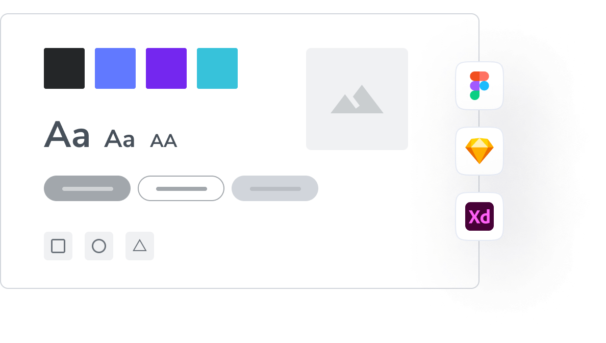 Dashboard Screen