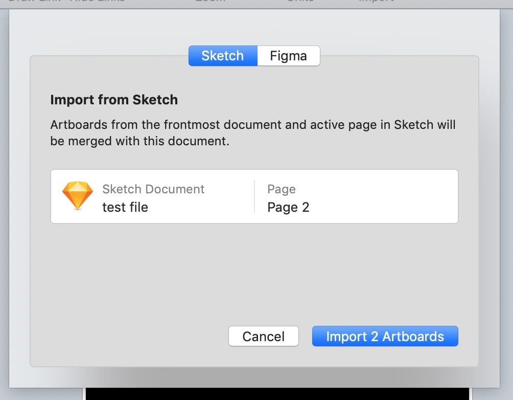flinto import sketch